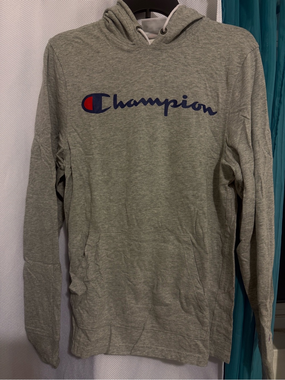 Men's Sweater Subcategory Identification